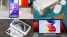 Tin công nghệ trưa 29/9: Trên tay Redmi Pad 2 Pro, mở hộp Xiaomi Watch S4 41mm, iPhone 16e và iPhone 15 Pro Max sale rẻ