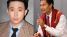 Diễn viên Phương Nam Mưa đỏ đặc biệt nhắc tên Trấn Thành tại fan meeting 2.000 người tham gia