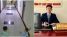 Rộ tin cháu bé ném dép trúng van nước làm hỏng thang máy phải bồi thường 2 tỷ, luật sư nói gì?