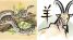 Từ 1/10, 4 con giáp sau sẽ đón may mắn, tiền vào như nước, không phải lo toan chuyện tiền bạc