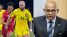 Vụ Malaysia bị xử thua ĐT Việt Nam vì gian lận có biến, tổng thư ký AFC ra quyết định ngỡ ngàng