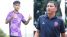 5 trận thua liên tiếp, công thần ĐT Việt Nam chính thức chia tay cựu vương V.League