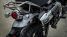 Honda chính thức mở bán ‘xe số quốc dân’ 125cc mới chất hơn cả Wave Alpha và Future, có ABS, giá mềm