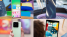 Tin công nghệ trưa 30/9: Apple Watch SE 2 giá rẻ, Galaxy A56 hấp dẫn, Xiaomi 15 giảm sâu, iPad Gen 9 chỉ từ 6 triệu