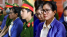 Gần 3 năm lũng đoạn vàng, cựu Tổng giám đốc SJC lãnh bản án nghiêm khắc, hé lộ đường dây thao túng tinh vi