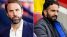 Romano chính thức xác nhận vụ Gareth Southgate tới MU, HLV Amorim đếm ngược ngày rời Old Trafford