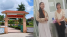 Quảng Trị: Phụ huynh quyết liệt ‘tẩy chay’ nữ hiệu phó, loạt học sinh có hành động bất thường sau vụ ngộ độc