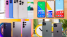 Tin công nghệ trưa 1/10: Bảng giá iPhone 11, bảng giá iPhone 16, Vivo V60e lộ diện, bảng giá Galaxy S23 và Galaxy S25
