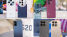 Tin công nghệ tối 1/10: Bảng giá điện thoại Xiaomi, vivo, HONOR chính hãng tháng 10, Galaxy S20 FE, iPhone XR rẻ như bèo