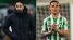 Tin MU hôm nay 1/10: Kobbie Mainoo chốt bến đỗ sau khi rời Man United; Antony tiết lộ bị MU đày ải