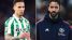 Antony tố ngược Man United, tiết lộ thời gian bị 'đày ải' trước khi gia nhập Real Betis