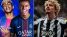 Bảng xếp hạng Champions League 2025/26 mới nhất: Barca vượt mặt PSG; Ông lớn Ngoại hạng Anh bị loại?