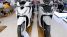 Bảng giá xe Honda SH 2025 tháng 10/2025 giảm mất phanh: Khách Việt ồ ạt săn đón SH125i vì rẻ khó tin
