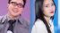 Running Man Vietnam mùa 3: Ninh Dương Lan Ngọc 'sợ hãi' vì bị Trấn Thành làm cho chấn thương