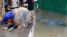 Nguyên nhân người đàn ông qua đời giữa phố Hà Nội ngày mưa lụt, hé lộ cuộc gọi cuối về cho vợ con