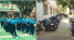 Hiệu trưởng giải thích lý do thu phí giữ xe đạp của học sinh 4.000 đồng/ngày đang gây bức xúc