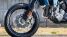 Suzuki ra mắt chính thức ‘vua côn tay’ mới đỉnh hơn Honda Winner R, trang bị đè bẹp Exciter, giá mềm