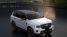 Ford Việt Nam và đại lý tổ chức “Đại tiệc sinh nhật mừng Ford 30 Năm”, tung ra quà tặng cực khủng