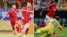 Kết quả bóng đá hôm nay: Quang Hải lập kỷ lục ở Champions League; Europa League có bất ngờ lớn