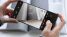 Tin được không? Smartphone 10 triệu đồng giờ cấu hình ngang ngửa flagship
