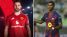 Tin chuyển nhượng mới nhất 2/10: Xong vụ Barca mua đứt Rashford; Man Utd chiêu mộ Neves giá 0 đồng?