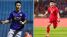 Thăng hoa tại V.League, người hùng AFF Cup tuyên bố cứng trước ngày hội quân ĐT Việt Nam