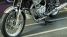 ‘Huyền thoại côn tay’ của Anh quốc chính thức ra mắt: Thiết kế đẹp át vía Honda Winner R, giá cực rẻ