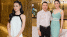 Động thái mới nhất của Phương Oanh giữa lúc nhiều người nộp đơn ‘tố cáo’ dự án ANTEX liên quan đến Shark Bình