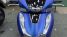 Honda SH 150i phiên bản 2025 chính thức về đại lý Việt: Thiết kế đẹp long lanh, có ABS, giá hấp dẫn