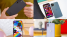 Tin công nghệ trưa 3/10: iPhone 11 giá siêu bèo, iPhone XS cực rẻ, iPhone 14 Plus sập giá, Galaxy S21 FE siêu ngon rẻ