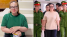 Số tiền gian lận của Hoàng Hường vượt xa khung tối đa, có thể đối diện mức án cao nhất? 