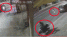 Camera ghi lại vụ trộm táo tợn ở Bình Dương: Tài xế ô tô bất lực khi bị 2 người đi xe máy trộm điện thoại trong tích tắc