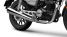 Honda ra mắt ‘huyền thoại côn tay’ mới tại Việt Nam: Thiết kế đẹp vượt thời gian, có ABS, giá dễ mua