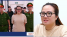 Bộ Công an khởi tố, bắt tạm giam Hoàng Hường cùng 5 cộng sự: Hé lộ cáo buộc chấn động