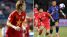Kết quả bóng đá V.League hôm nay 3/10: Sao Việt kiều lập công; HAGL chìm sâu vào khủng hoảng
