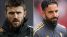 Michael Carrick chính thức xác nhận vụ trở lại Man Utd, Ruben Amorim bị sa thải sau trận Sunderland?