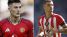 Nhận định bóng đá MU vs Sunderland - Vòng 7 Ngoại hạng Anh: HLV Ruben Amorim chính thức bị sa thải?
