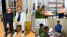 Mối quan hệ đặc biệt của Hoàng Hường và ‘thầy giáo nhân ái’ vừa bị bắt vì chiếm đoạt tiền từ thiện