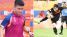 Bảng xếp hạng V.League 2025/26 mới nhất: HAGL nhận báo động đỏ; Ngồi đầu bảng sắp đổi chủ?