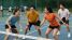 Cô gái bị quay lén khi thay đồ ở sân pickleball Đà Nẵng, phản ứng của chủ sân gây phẫn nộ