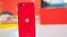 iPhone SE 2020 giá chạm đáy, chỉ hơn 2 triệu đồng ngon như iPhone 11 mới, iPhone 11 Pro Max