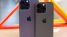 Đây là chiếc iPhone Pro Max fullbox giá rẻ nhất Việt Nam, viền thép cực sang áp đảo iPhone 16 Pro Max