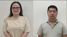 Netizen xôn xao trước tin Hoàng Hường bị khởi tố, cấm đi khỏi nơi cư trú