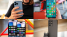 Tin công nghệ hot 5/10: iPhone 13 Pro Max giá rẻ, Galaxy A16 5G xả kho, Galaxy S21 Ultra chỉ 9 triệu, bảng giá iPhone 14
