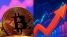 Bitcoin trở lại đường đua, tăng nóng đến ngưỡng kịch trần: Vì sao giá lại bật mạnh trở lại?