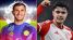 Chuyển nhượng MU 5/10: Man Utd trở lại vụ Emiliano Martinez; Pavlovic đồng ý tới Manchester United?