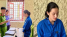 Bắt thêm ‘nữ Facebooker nhân ái’ ở Điện Biên: Lợi dụng kêu gọi từ thiện để chiếm đoạt tiền, lật tẩy chiêu trò tinh vi 