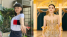 Hoa hậu Yến Nhi lộ phát ngôn nhạy cảm trong livestream của bạn cùng phòng, CĐM phẫn nộ đòi tẩy chay