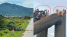 Chi tiết bất thường bên trong cột điện gãy sau bão Bualoi: Nghi vật liệu ‘lạ’, điện lực lên tiếng làm rõ