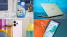 Tin công nghệ hot trưa 6/10: Redmi 13 siêu rẻ, vivo V30 5G hot, đánh giá Honor MagicBook Art 14 2025, iPhone Air hạ giá